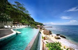 5Nights/6Days BALI Holiday Package