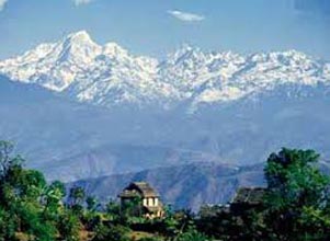 10 Days Nepal Travel Packages