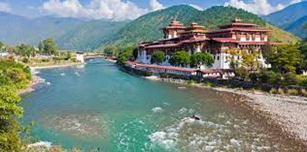 15 Days Bhutan Travel Packages