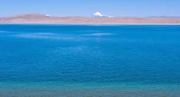 Kailash Mansarovar Yatra Package 2017 Tour