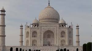 Heritage Walk With Old Agra And City Package