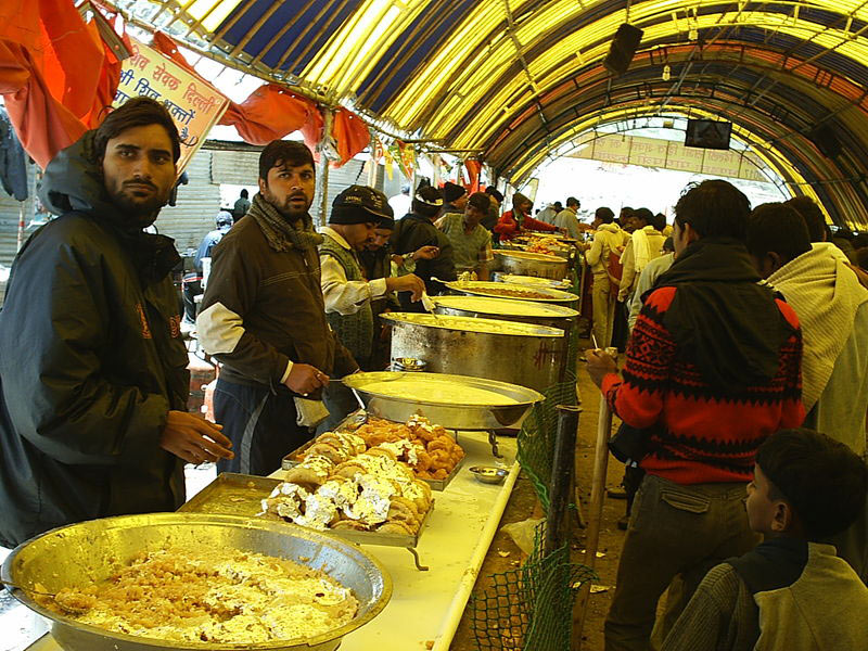 Amarnath Yatra Package