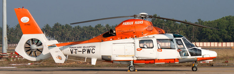 Amarnath Yatra Package