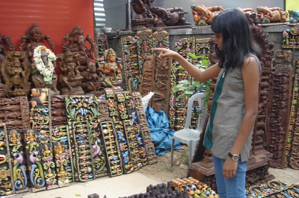 Mystic Ladakh Tour Package