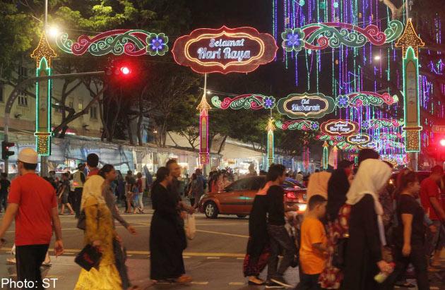 Mystic Ladakh Tour Package