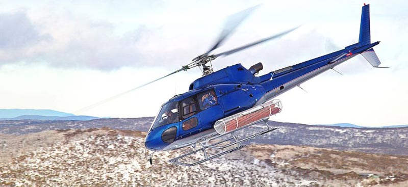 Vaishno Devi Dershan With Kashmir Tour