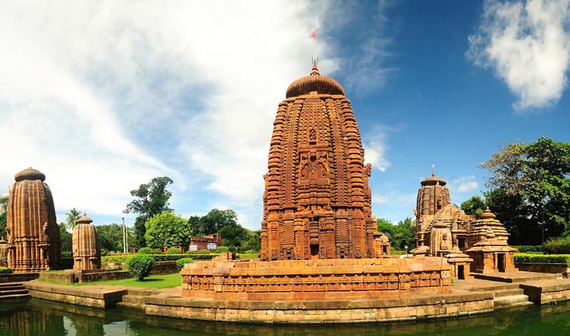 best choice holiday odisha tour packages bhubaneswar reviews