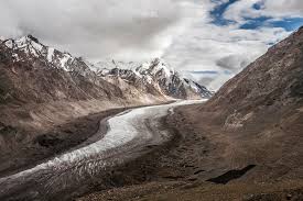 Srinagar-Kargil-Zanskar-Tour