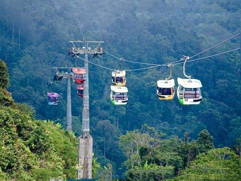 Magical Switzerland Tour Package...