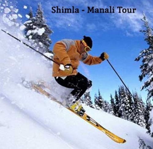 Chardham Yatra Rs.19,900/- Every Week Departure Agents Welcome