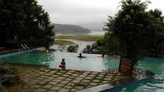 Coorg Package Rs.3,999/- Every Sat Departure Ex. Bangalore Travel Agents Best Tac