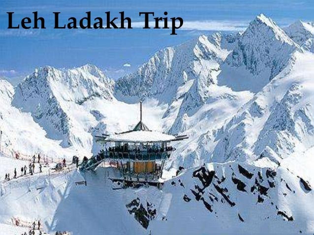 Manali Package 3 D - 2 N Rs.4,000 - Agents Welcome TAC Apply