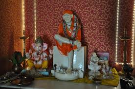 Shirdi Nasik Tremkeshwar Tour