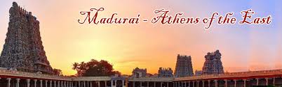 Rameshwaram Kanyakumari Ac. Cocach Rs.5,999/-