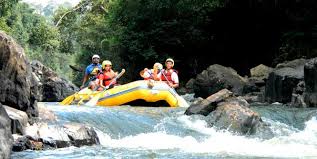 Coorg Package Rs.3,999