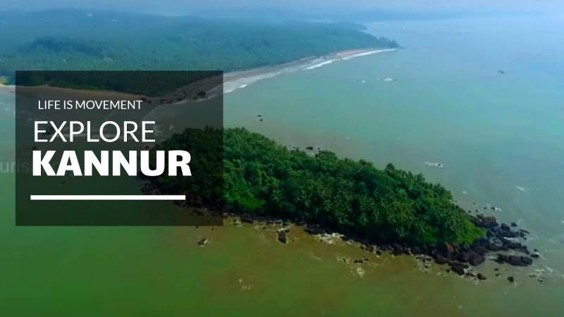 Wayanad Package By Air Rs.19,000/- Every Friday Departure