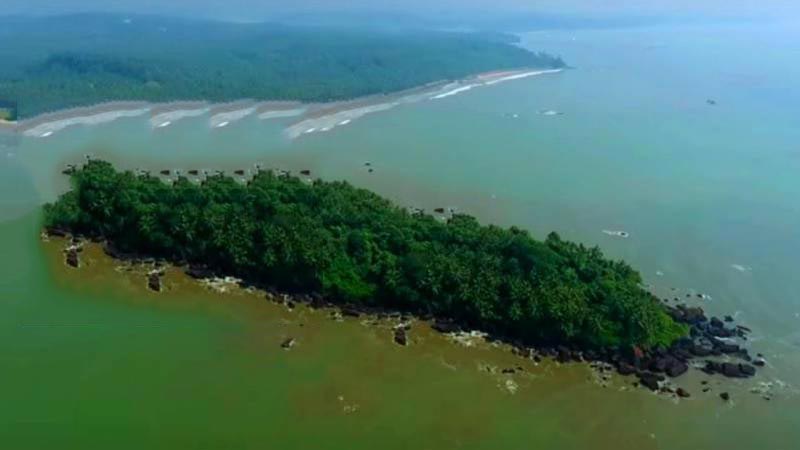 Wayanad Package By Air Rs.19,000/- Every Friday Departure