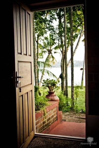 3 N Kerala Package Rs.1999/-