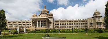 Bangalore - Mysore - Ooty Tour
