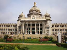 Bengaluru - Mysore - Bengaluru Tour