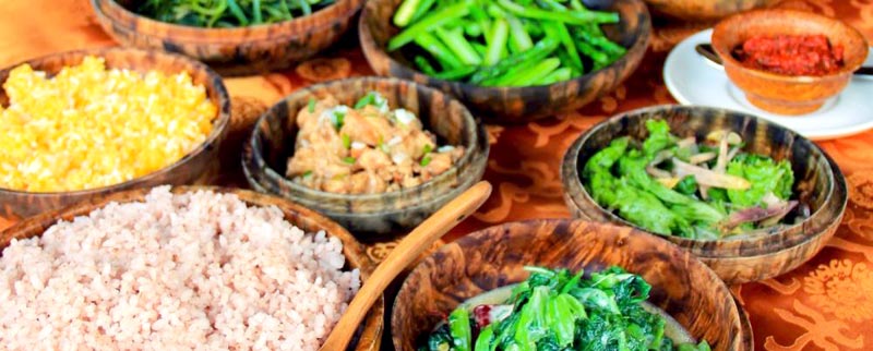 Grand Tour of Central Bhutan