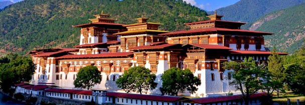 Merak Sakteng Trekking Tour