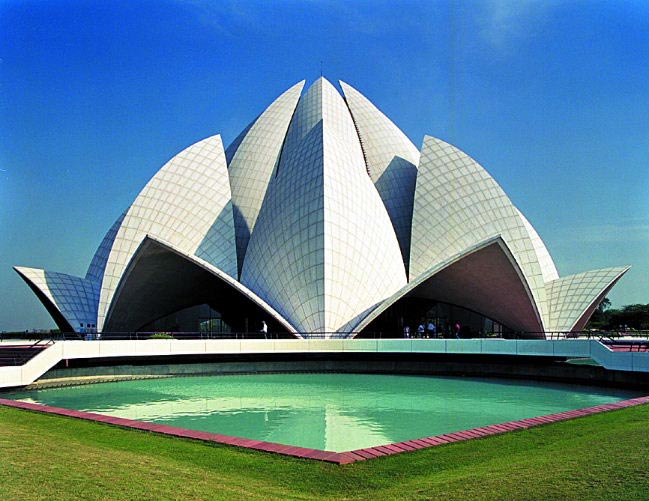 Delhi Local Sight Seeing Tour Package