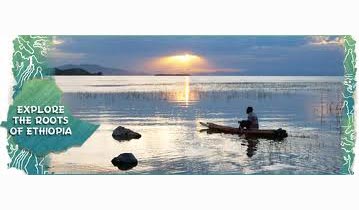 Ancient Tribes & Cultural Tour of S. Ethiopia