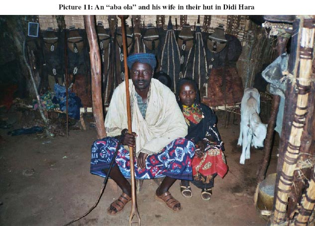 Nature & Culture - Omo Valley & Yabello Tour