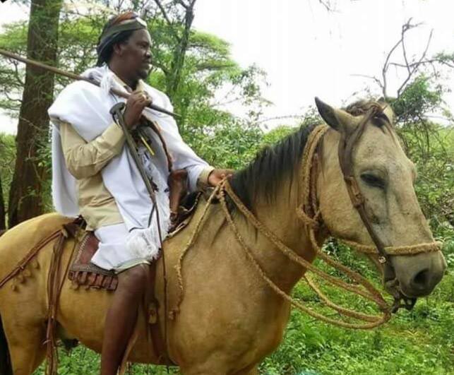 Discover The Wonders of Ethiopia - Historic route & Omo Valley Tour