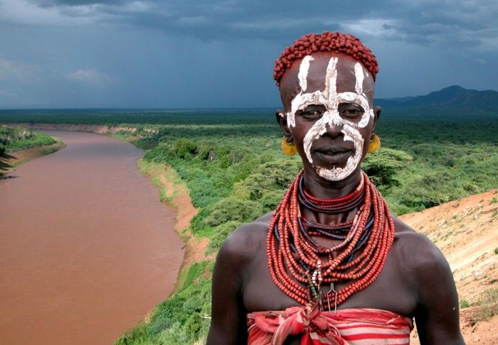 Discover The Wonders Of Ethiopia - Historic Route & Omo Valley Tour