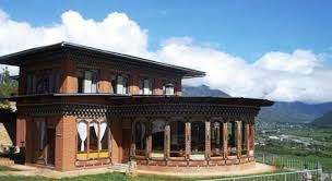 Tour In Bhutan Six Days