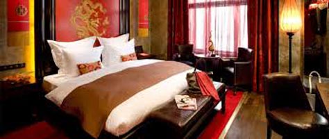 Manali Dharmshala Tour