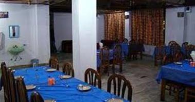 Delhi Manali Delhi Honeymoon Package