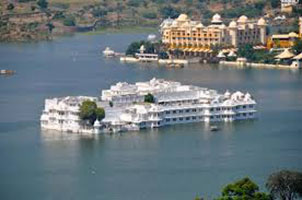 Royal Rajasthan Travel Package