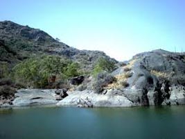 Jaipur - Mount Abu - Udaipur Tour