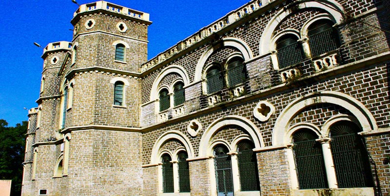 Best Dwarka Somnath Pilgrimage Package With Heritage Tour For Groups