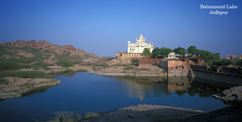 Adventures Of Sam Dunes Jaisalmer Tour Package With Sun City Jodhpur Rajasthan