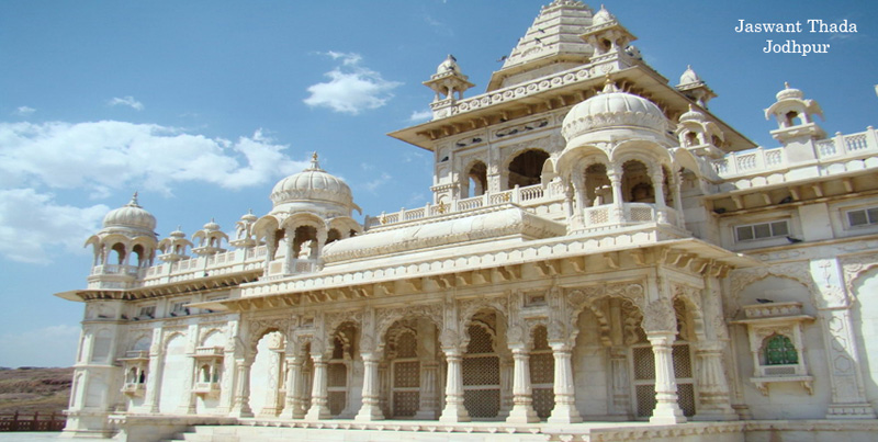 Adventures Of Sam Dunes Jaisalmer Tour Package With Sun City Jodhpur Rajasthan