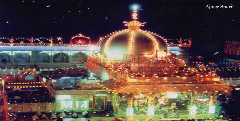 Budget Tour Package Of Pink City Jaipur With Pushkar And Mount Abu Rajasthan