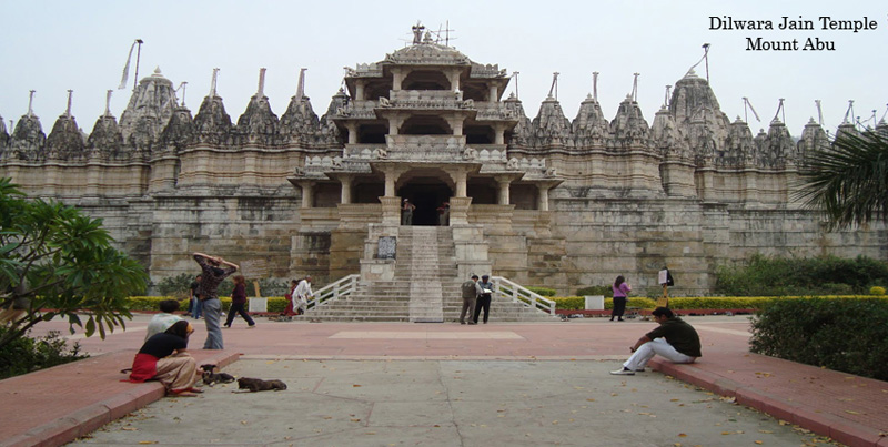 Wonderful Tour Package Of Pushkar Udaipur Mount Abu Jodhpur Jaisalmer And Bikaner Rajasthan