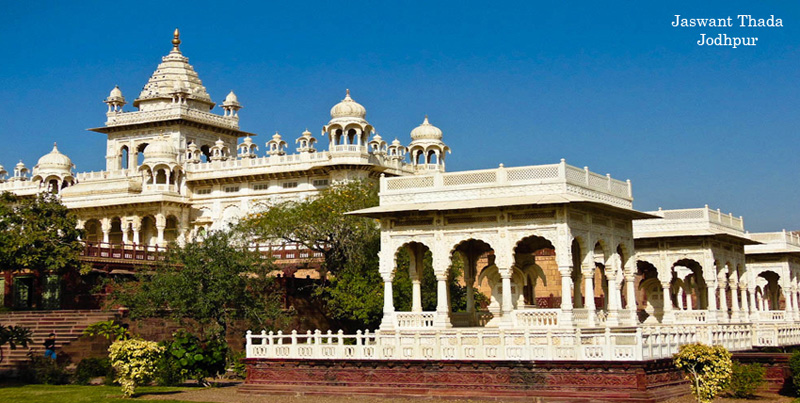 Wonderful Tour Package Of Pushkar Udaipur Mount Abu Jodhpur Jaisalmer And Bikaner Rajasthan