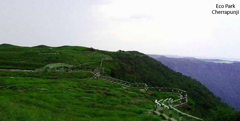 Deluxe Group Package Of North East For Shillong Cherrapunjee Kaziranga Guwahati