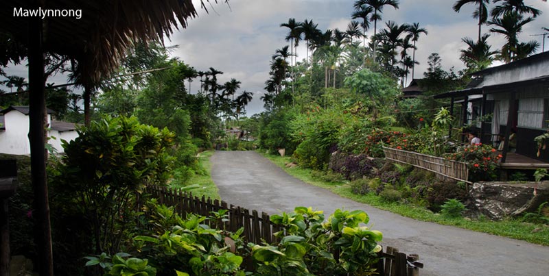 Best Package For Shillong And Cherrapunjee With Guwahati Assam For Groups