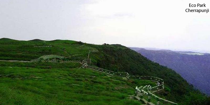 Best Group Package For Shillong And Cherrapunjee With Guwahati Assam