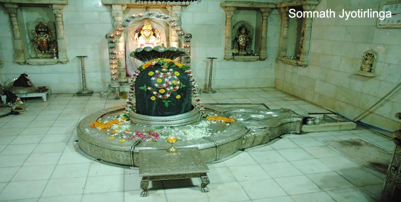 Budget Group Tour Package Of Dwarka Somnath Diu And Ahmedabad