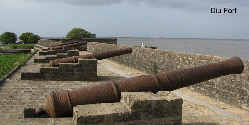 Best Budget Deluxe Group Tour Package Of Dwarka Somnath Diu And Ahmedabad