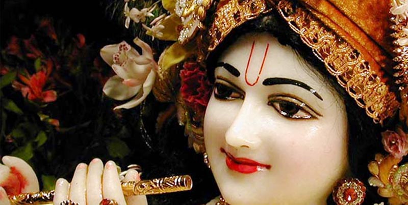 Best Budget Deluxe Group Tour Package Of Dwarka Somnath Diu And Ahmedabad