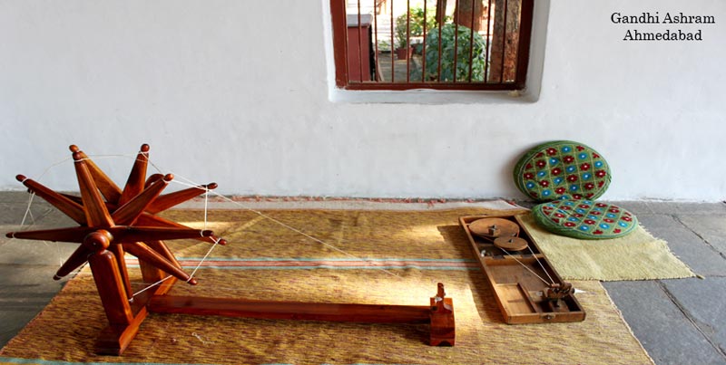 Best Budget Deluxe Group Tour Package Of Dwarka Somnath Diu And Ahmedabad