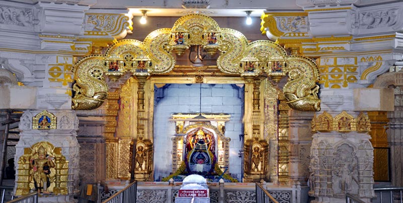 Best Budget Deluxe Group Tour Package Of Dwarka Somnath Diu And Ahmedabad